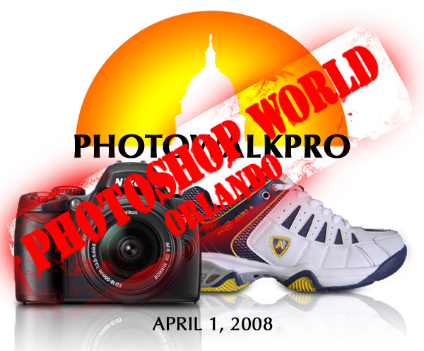 orlando-psw-photowalk-logo1.jpg