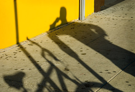 man-and-bike-shadow.jpg