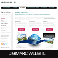 digimarc_website