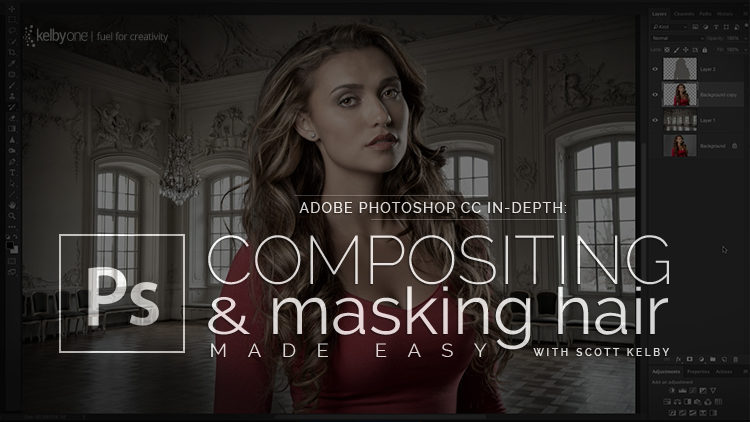 BRAD_NOTC_Blog_06.22.16_PSCompositing&MaskingHair