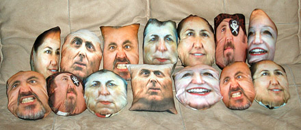 pillowssm.jpg