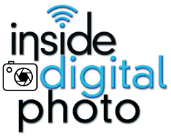 insidedigitalphoto.png