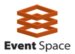 event-space.jpg
