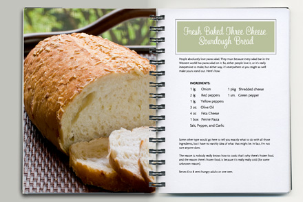 bread-cookbooksm.jpg