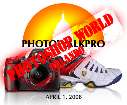 orlando-psw-photowalk-logo.jpg