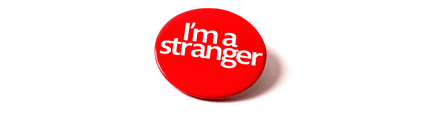 stranger.jpg
