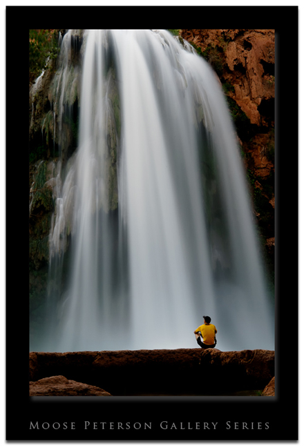 havasu-falls-0009.jpg