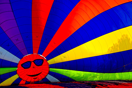 8-hot-air-balloon.jpg