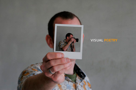 new_visual_poetrysm
