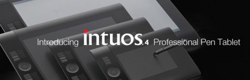 intuos4-overview-intro
