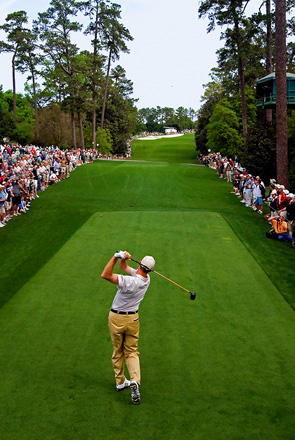 6_masters-18th-holesm