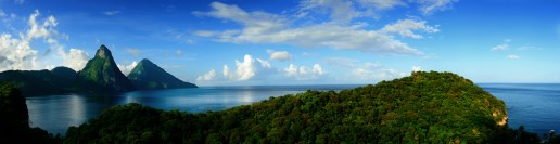 st-lucia-pano-1-lw-res