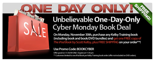 cyberBookdeal
