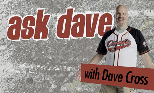 Askdave
