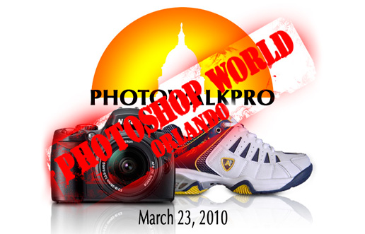 Orlando-PSW-Photowalk-Logo