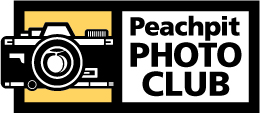 PeachpitPhotoClub