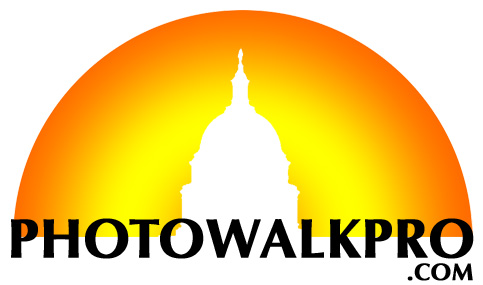 photowalkpro-logo