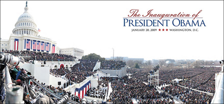 Bergman_Obama_Inauguration_96X48_Final.psd