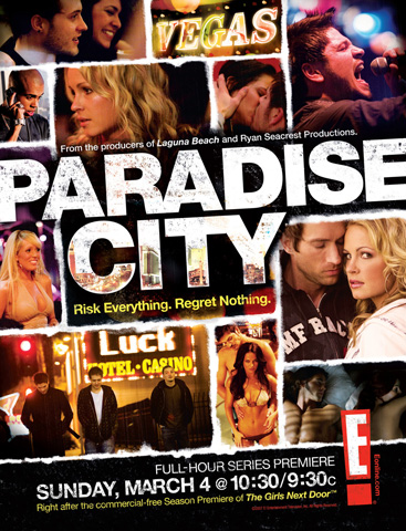 e_paradise_citysm