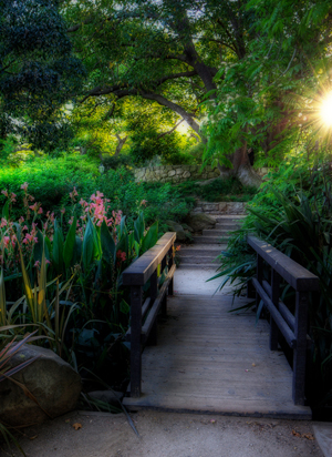Alice-Keck-Park-Memorial-Gardens-Santa-Barbara-CA