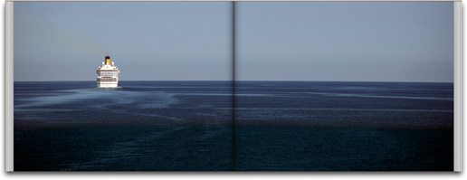 My Photo Book From Last Week's Cruise to Greece & Croatia - Scott Kelby's  Photoshop Insider