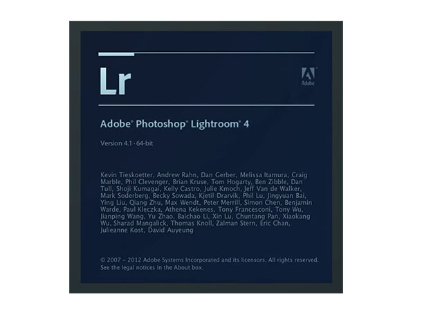 Want To Learn Lightroom 4 We Have Got You Covered Scott Kelby S Photoshop Insider