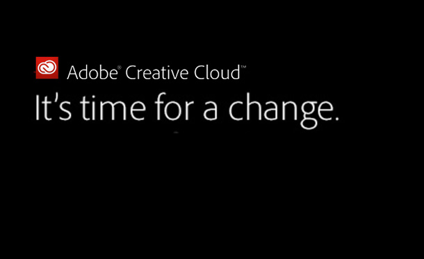 My Take on Adobe's Announcements Yesterday at the MAX Conference