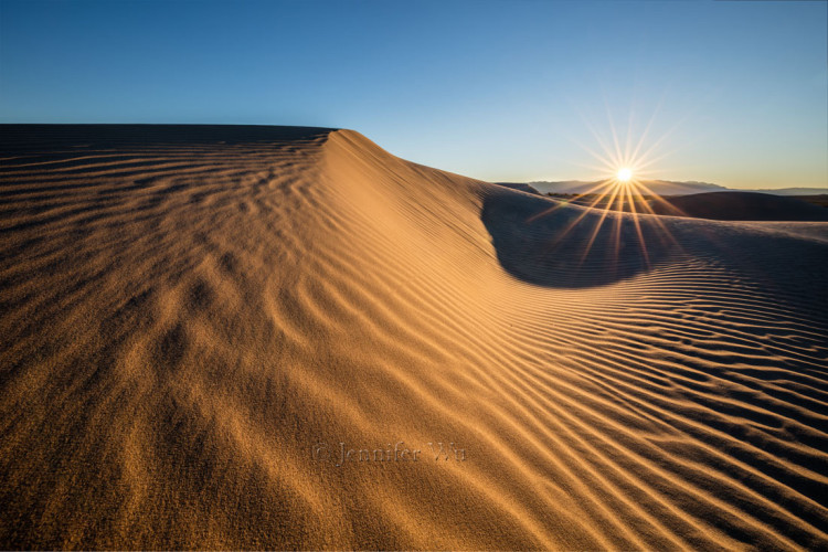 20151107_Death_Valley_048-HDR