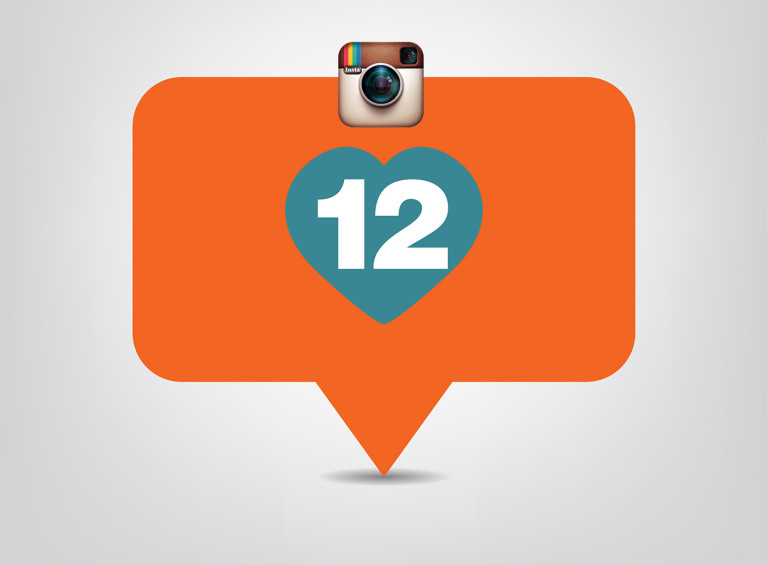 12 Photographers You Should Follow On Instagram Scott Kelby's