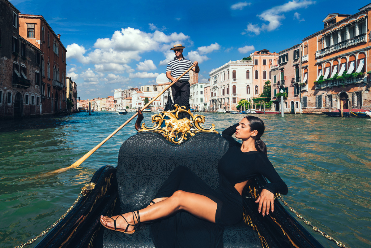 https://scottkelby.com/wp-content/uploads/2016/03/Gondola-Ride-in-Venice.jpg