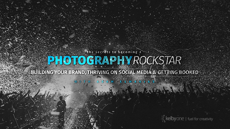 PhotographyRockstars