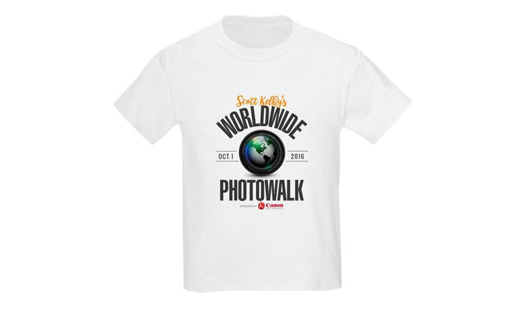 photowalktshirt