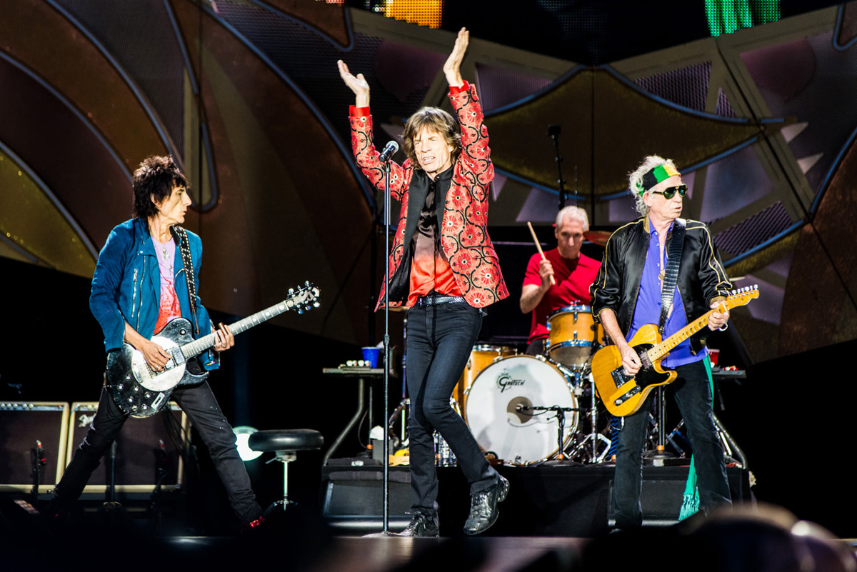 Rolling stones wild. The Rolling Stones концерт. The Rolling Stones DVD.