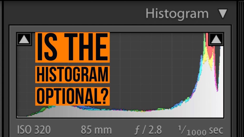 WARNING Backing Up Your Lightroom Catalog DOES NOT Backup Your Photos