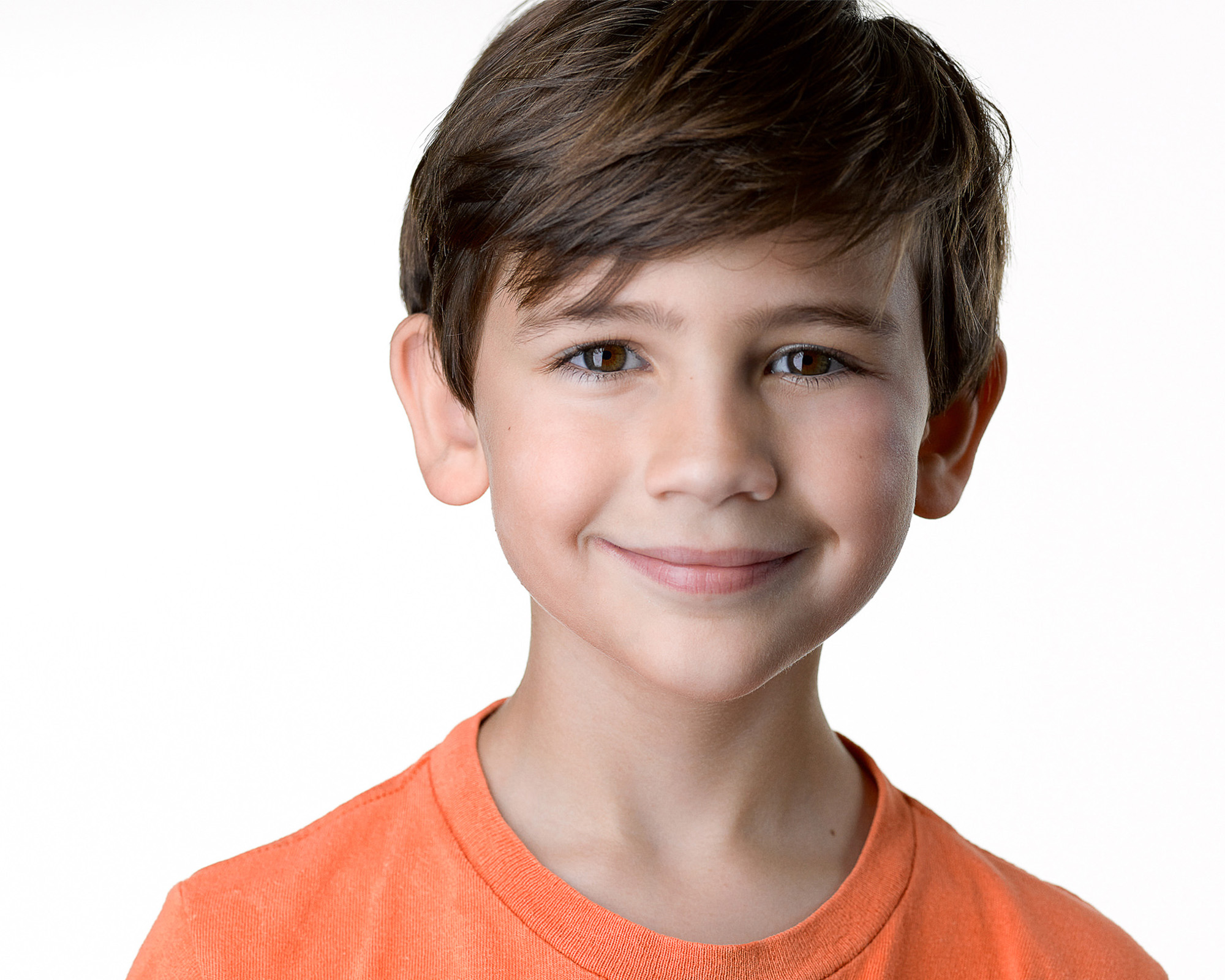 Дети уайт. Актер картинка для детей. Boy White background. Fotokid фото. Аватарка headshot.