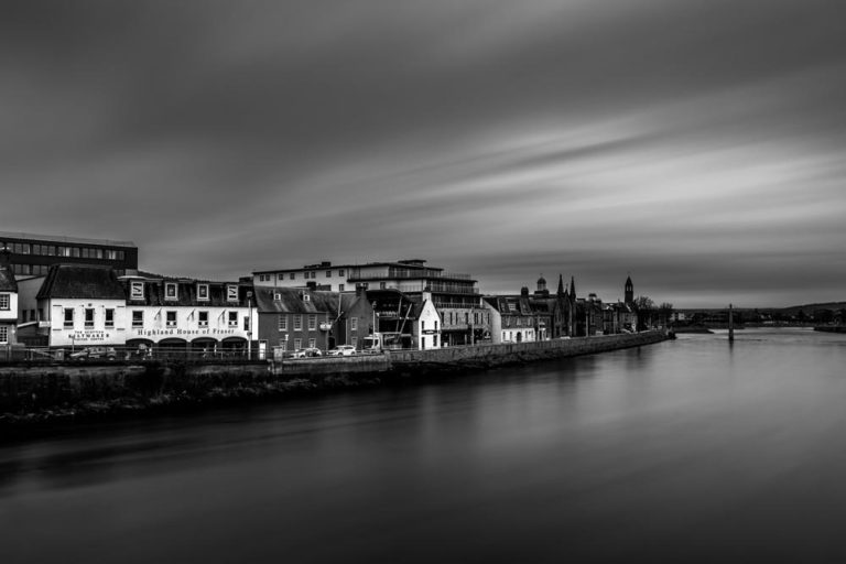 Guest Blog Indian Travel Photographer Prathamesh Dixit Scott Kelby's