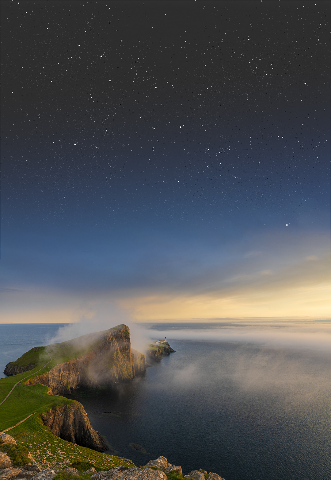 Ethics Scott Kelby's Insider