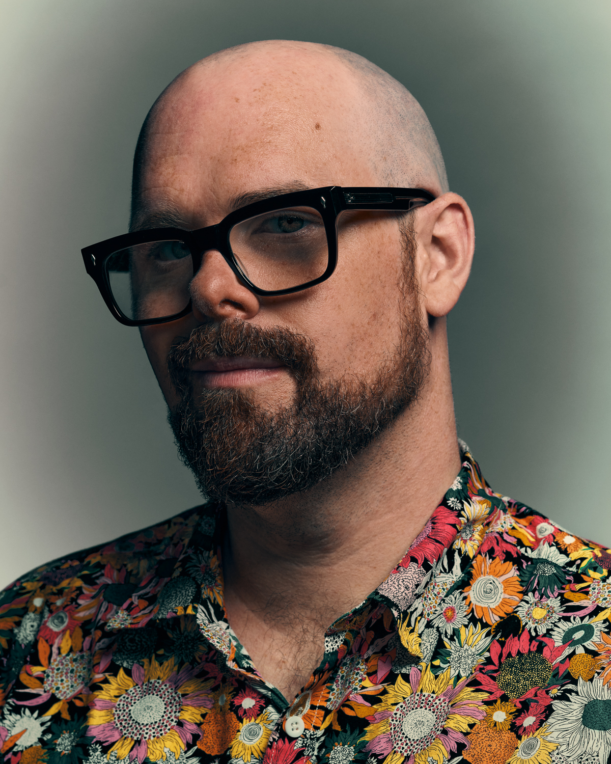 Guest Blog: Updating My Website Portfolio for 2023 by Commercial and ...
