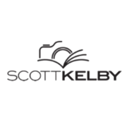 (c) Scottkelby.com